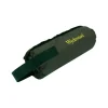 Flotteur Épuisette Wychwood Net Float