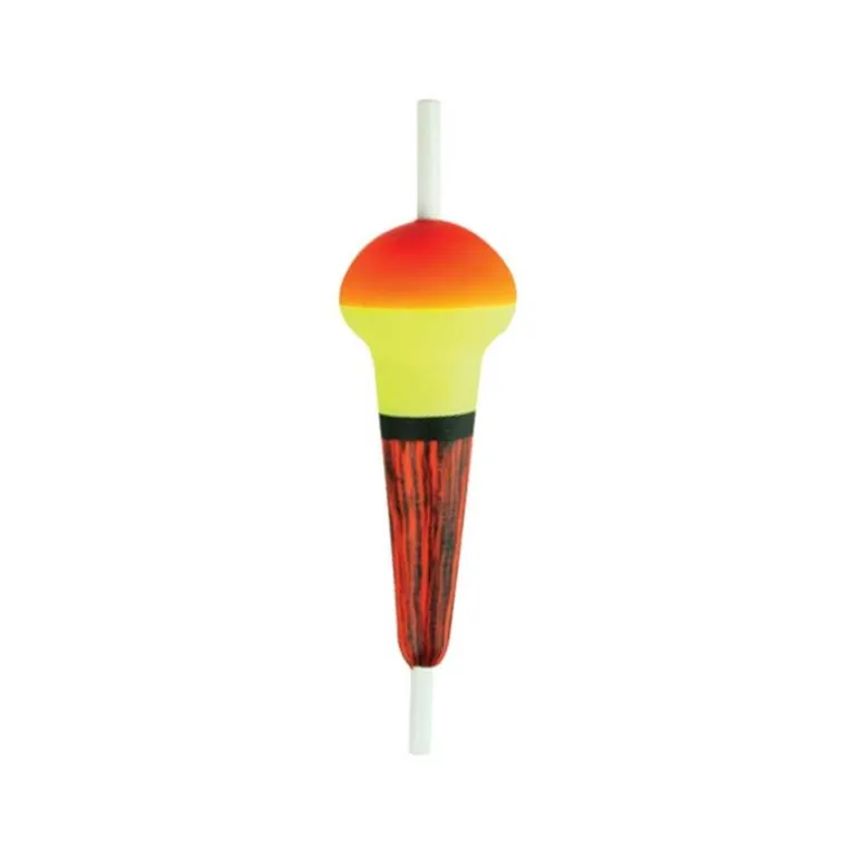 Flotteur Ragot Toulousain Ace