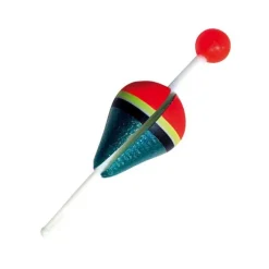 Autain Flotteur Truite Housard Boule * Petit Matériel