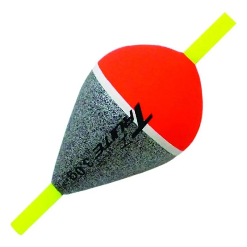 Truite Innovation Flotteur Manoro * Petit Matériel