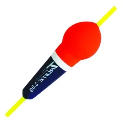 Flotteur Truite Innovation Veneto