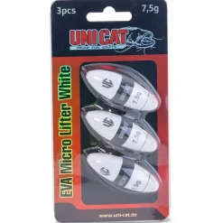 Flotteur Unicat Eva Micro Lifter