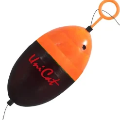 Flotteur Unicat New Age Float