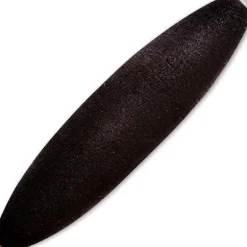 Flotteur-U Silure Black Cat