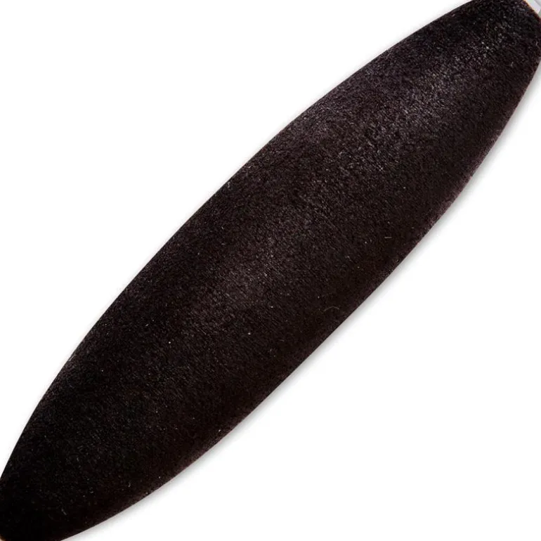 Flotteur-U Silure Black Cat