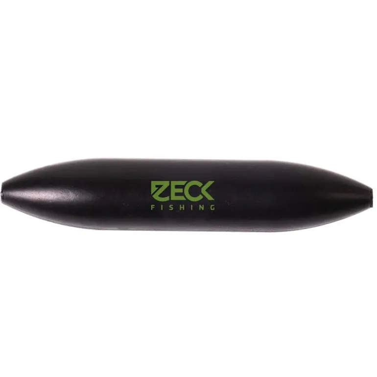 Flotteur Zeck U-Float Solid