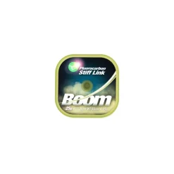 Korda Fluorocarbone A Bas De Ligne Boom - 15M * Montages Carpe