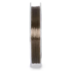 Fox Fluorocarbone Illusion Soft Fluorocarbon - 30M * Montages Carpe