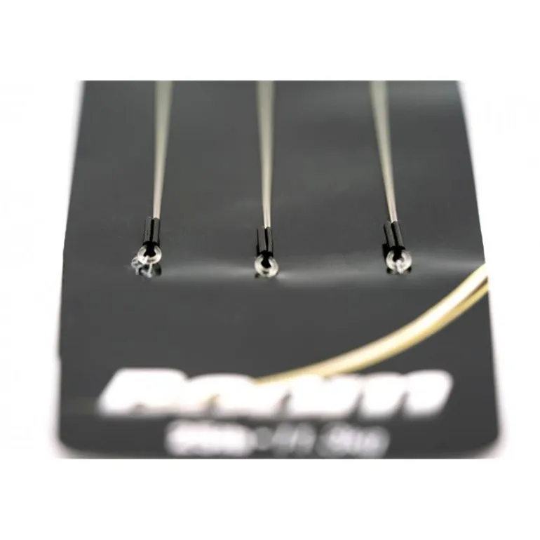 Fluorocarbone Korda Boom Loop