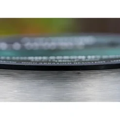 Fluorocarbone Pole Position Fluorosilk Hybrid - 1000M