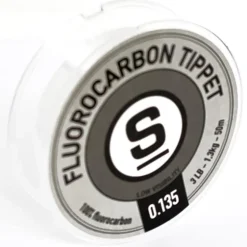 Fluorocarbone Sempe Flurocarbon Tippet