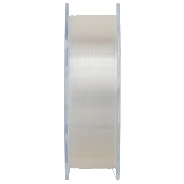 Fluorocarbone Toray Solaroam Xthread Type Ns 100% Fluoro - 100M