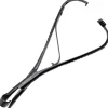 Devaux Forceps 3 Dvx * Accessoires Mouche