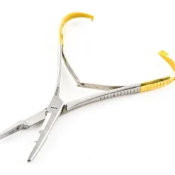 Devaux Forceps 200 Dvx * Accessoires Mouche|Accessoires