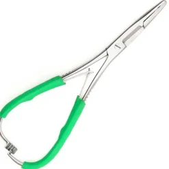 Vision Forceps Pro * Accessoires Mouche