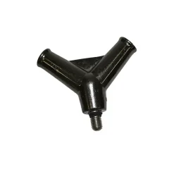Carp Spirit Fourche Epuisette Luxe * Epuisettes Carpe