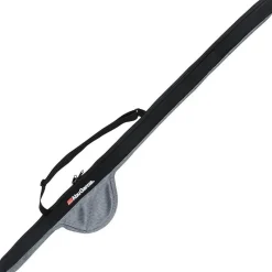 Abu Garcia Fourreau Neoprene Rod Bag * Bagagerie Carnassier