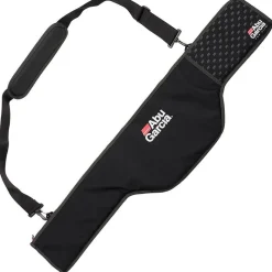 Abu Garcia Fourreau Rod Sleeve Multi * Bagagerie Carnassier