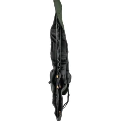 Fourreau Anaconda 2 Rod Sling