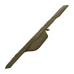 Fourreau Aqua Products Full Rod Sleeve
