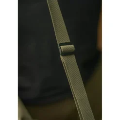 Fourreau Avid Carp Rvs Single Sleeves