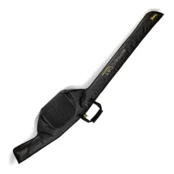 Fourreau Black Cat Battle Cat Simple