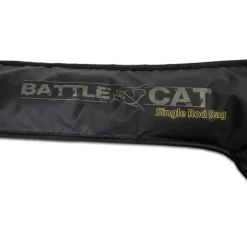 Fourreau Black Cat Battle Cat Simple