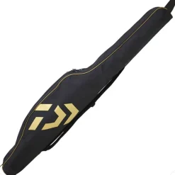 Daiwa Fourreau Botte 3 Cannes Montées * Bagagerie Mer|Bagagerie Carnassier