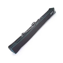 Fourreau Concept Gt Pole Holdall