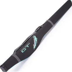 Fourreau Concept Gt 2 Rod Ready Hard Case