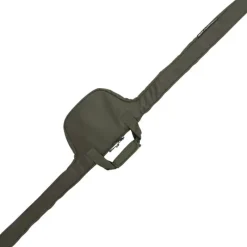 Daiwa Fourreau Infinity System Extensible 1 Canne * Bagagerie Carpe