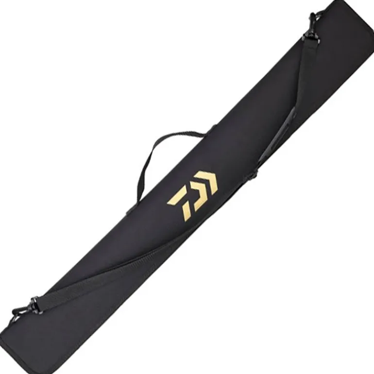 Fourreau Daiwa Rigide De Voyage