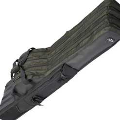 DAM Fourreau Multi-Compartment Rod Bags * Bagagerie Carnassier
