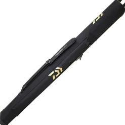 Daiwa Fourreau Droit Rigide 3 Cannes Surf * Bagagerie Mer