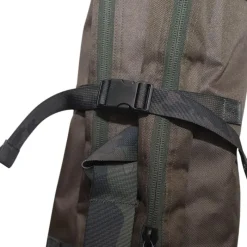 ESP Fourreau Quickdraw Rod Sleeve * Bagagerie Carpe