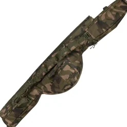 Fox Fourreau Camolite Tri Sleeves * Bagagerie Carpe
