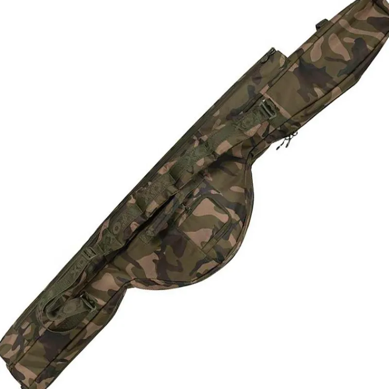 Fox Fourreau Camolite Tri Sleeves * Bagagerie Carpe