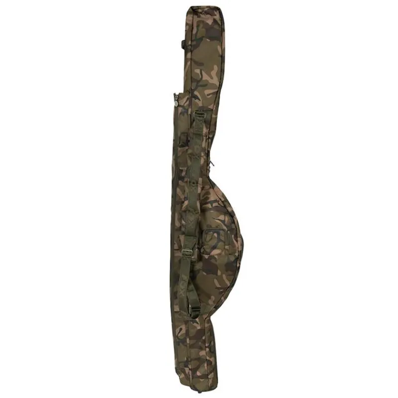 Fox Fourreau Camolite Tri Sleeves * Bagagerie Carpe
