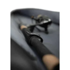 Fox Matrix Fourreau Aquos Ultra 2 Rod Sleeve * Bagagerie Coup