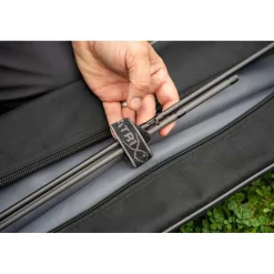 Fox Matrix Fourreau Aquos Ultra 2 Rod Sleeve * Bagagerie Coup