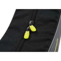 Fox Matrix Fourreau Aquos Ultra 2 Rod Sleeve * Bagagerie Coup