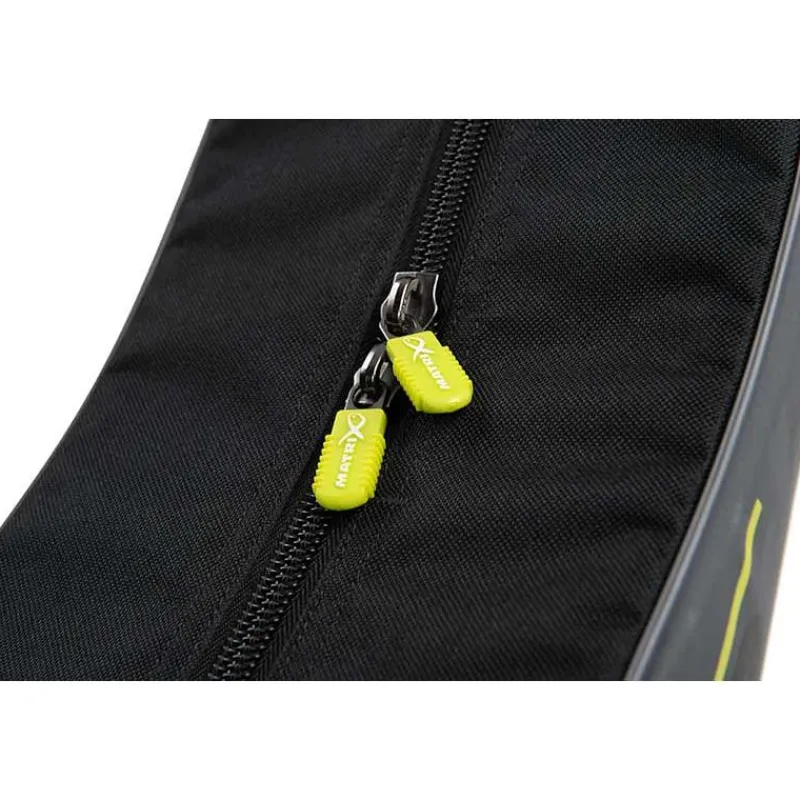 Fox Matrix Fourreau Aquos Ultra 2 Rod Sleeve * Bagagerie Coup