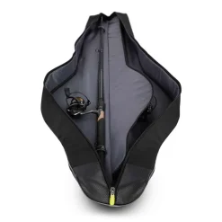 Fox Matrix Fourreau Aquos Ultra 2 Rod Sleeve * Bagagerie Coup