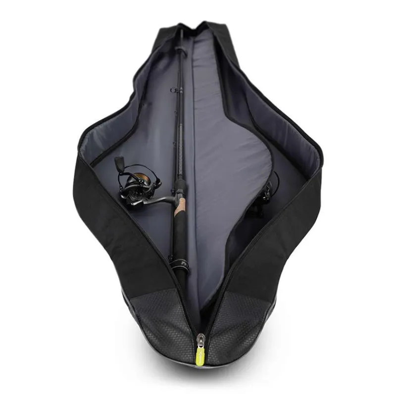 Fox Matrix Fourreau Aquos Ultra 2 Rod Sleeve * Bagagerie Coup