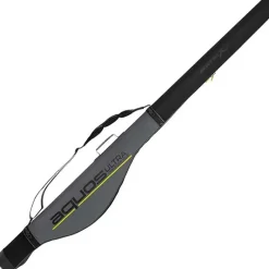 Fox Matrix Fourreau Aquos Ultra 2 Rod Sleeve * Bagagerie Coup