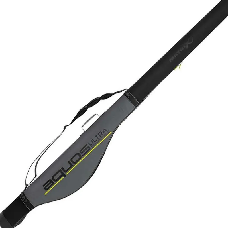 Fox Matrix Fourreau Aquos Ultra 2 Rod Sleeve * Bagagerie Coup