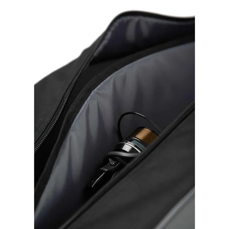 Fox Matrix Fourreau Aquos Ultra 2 Rod Sleeve * Bagagerie Coup