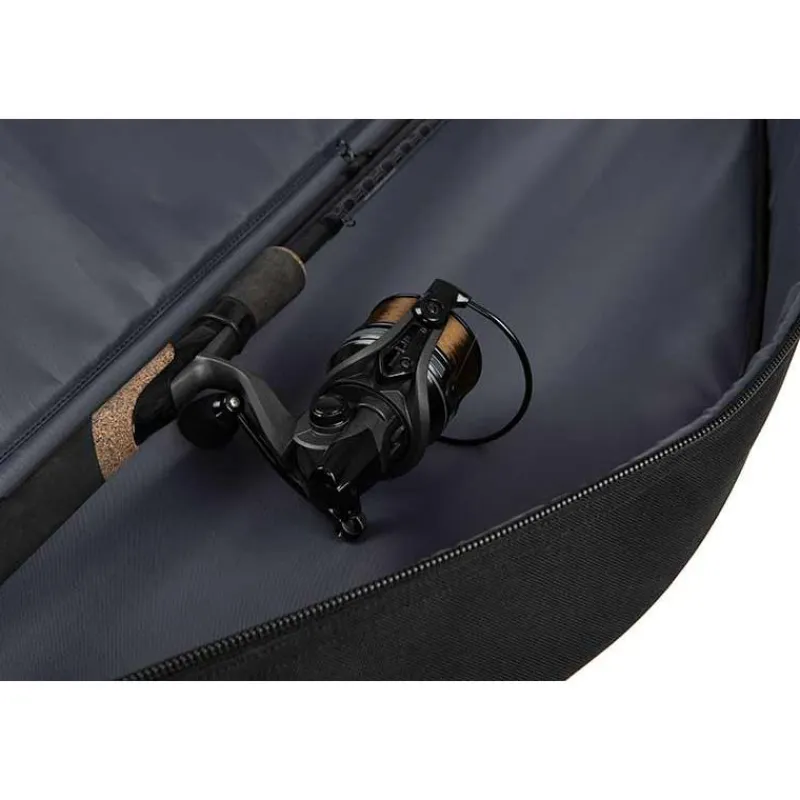 Fox Matrix Fourreau Aquos Ultra 2 Rod Sleeve * Bagagerie Coup
