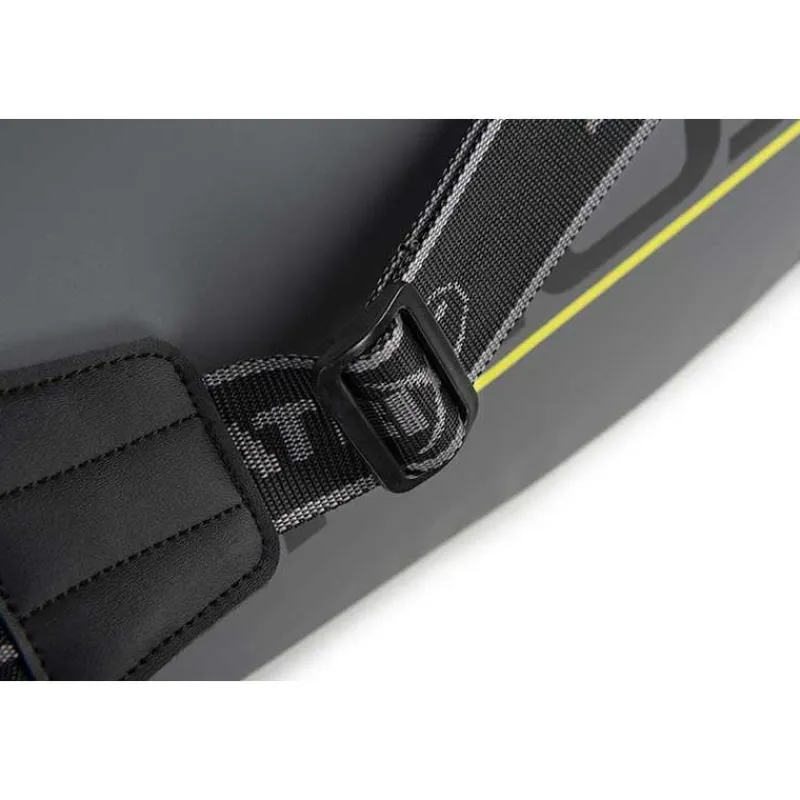 Fox Matrix Fourreau Aquos Ultra 2 Rod Sleeve * Bagagerie Coup
