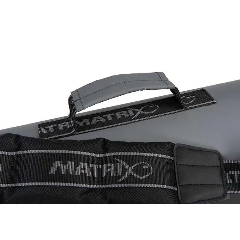 Fox Matrix Fourreau Aquos Ultra 2 Rod Sleeve * Bagagerie Coup